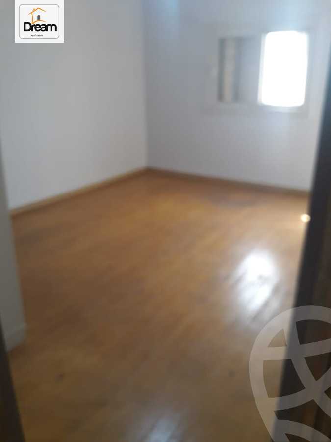 https://aqarmap.com.eg/en/listing/5845306-for-rent-cairo-dokki-el-tahrir-st
