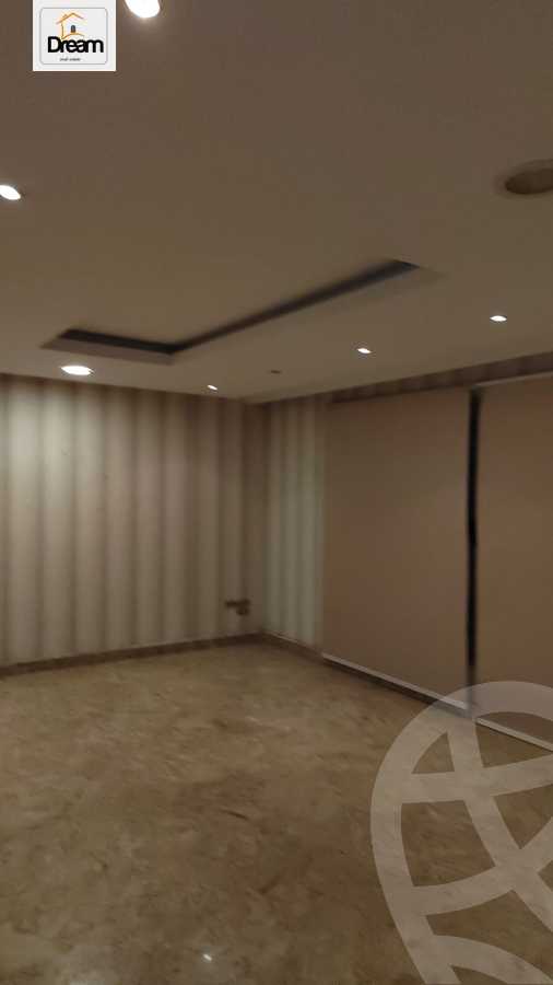 https://aqarmap.com.eg/ar/listing/4732096-for-rent-cairo-el-agouza-shr-bd-lmn-m-ryd