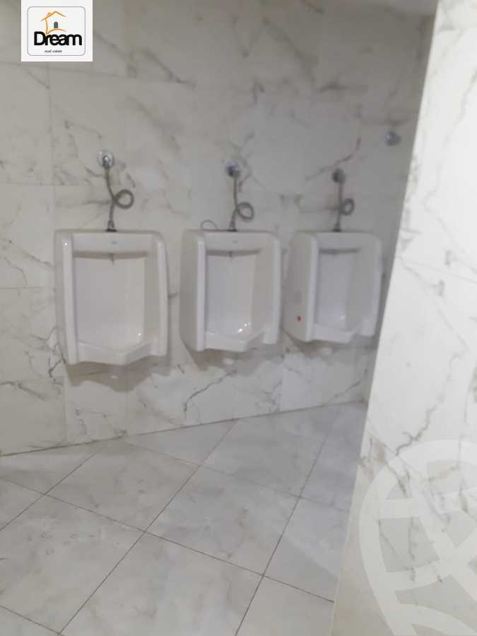 https://aqarmap.com.eg/ar/listing/4732096-for-rent-cairo-el-agouza-shr-bd-lmn-m-ryd