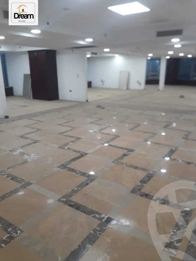https://aqarmap.com.eg/en/listing/5854290-for-rent-cairo-el-mohandesen-sphinx-square
