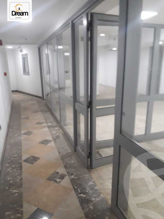 https://aqarmap.com.eg/en/listing/5854290-for-rent-cairo-el-mohandesen-sphinx-square