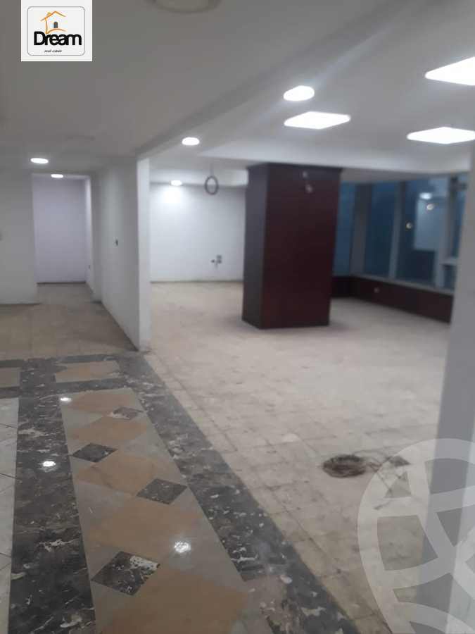 https://aqarmap.com.eg/en/listing/5854290-for-rent-cairo-el-mohandesen-sphinx-square