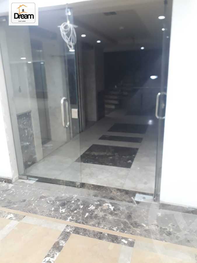 https://aqarmap.com.eg/en/listing/5854290-for-rent-cairo-el-mohandesen-sphinx-square