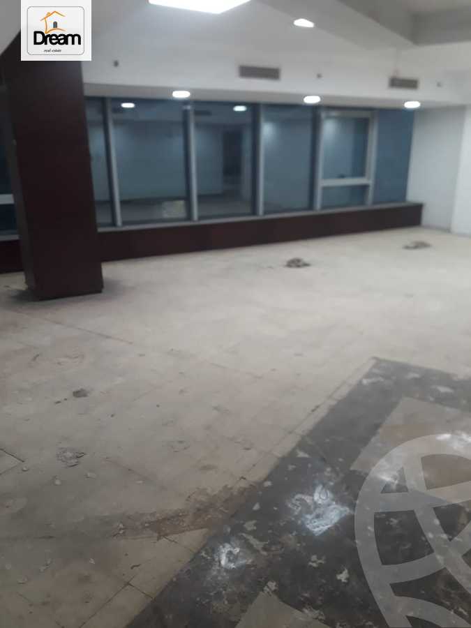 https://aqarmap.com.eg/en/listing/5854290-for-rent-cairo-el-mohandesen-sphinx-square