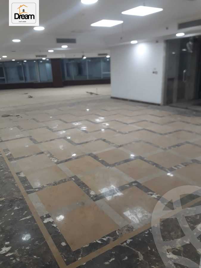 https://aqarmap.com.eg/en/listing/5854290-for-rent-cairo-el-mohandesen-sphinx-square