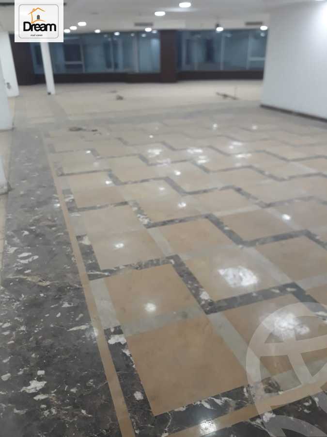 https://aqarmap.com.eg/en/listing/5854290-for-rent-cairo-el-mohandesen-sphinx-square
