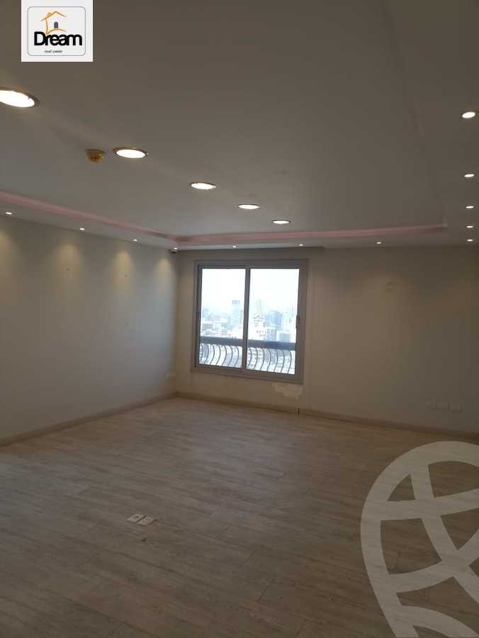 https://aqarmap.com.eg/en/listing/5854290-for-rent-cairo-el-mohandesen-sphinx-square