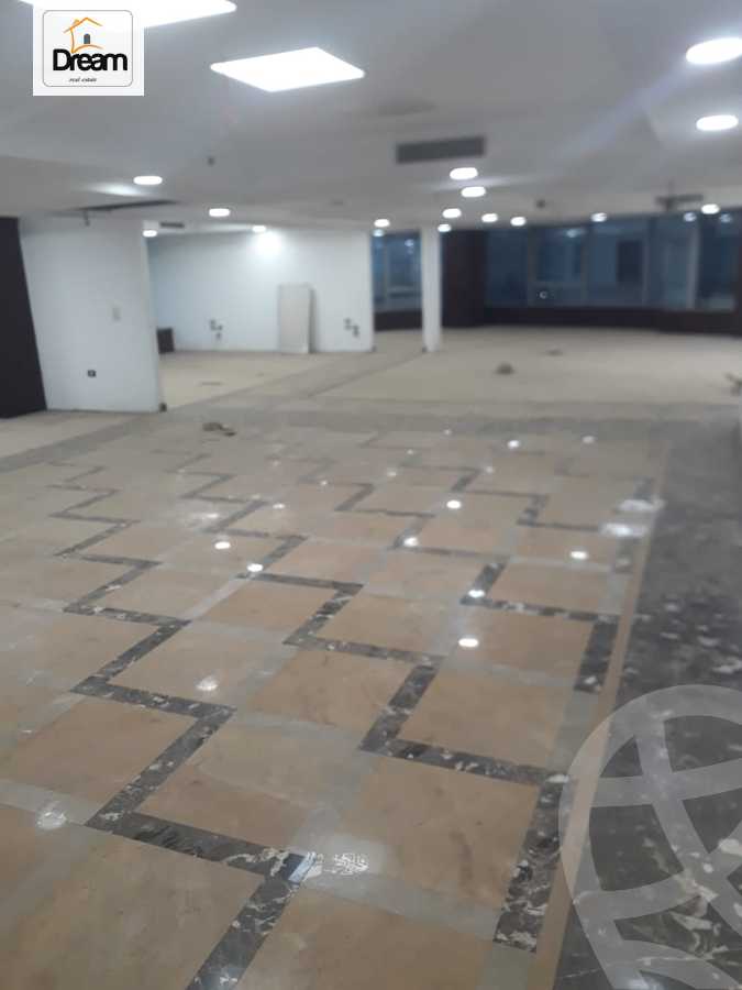 https://aqarmap.com.eg/en/listing/5854290-for-rent-cairo-el-mohandesen-sphinx-square
