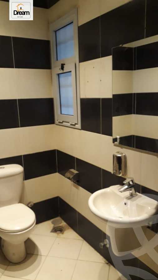 https://aqarmap.com.eg/en/listing/5854290-for-rent-cairo-el-mohandesen-sphinx-square