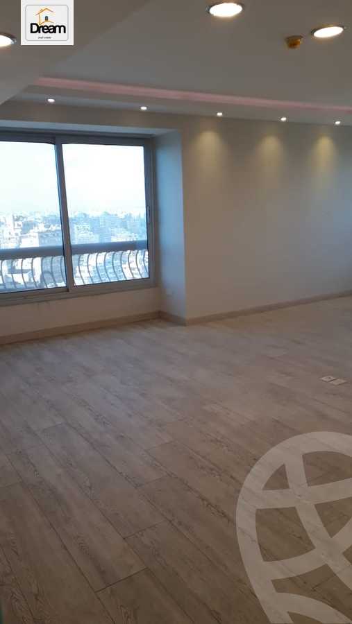 https://aqarmap.com.eg/en/listing/5854290-for-rent-cairo-el-mohandesen-sphinx-square