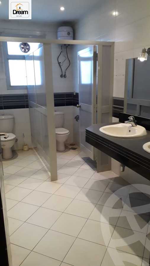 https://aqarmap.com.eg/en/listing/5854290-for-rent-cairo-el-mohandesen-sphinx-square