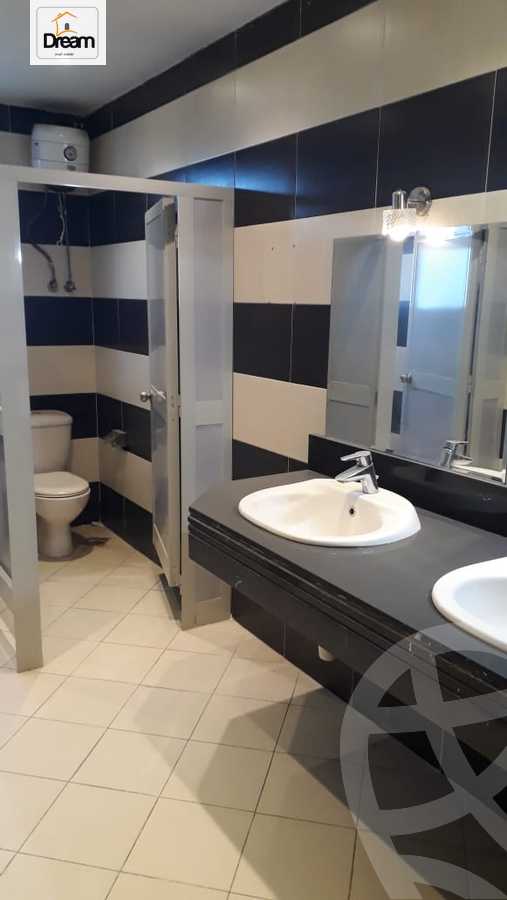 https://aqarmap.com.eg/en/listing/5854290-for-rent-cairo-el-mohandesen-sphinx-square