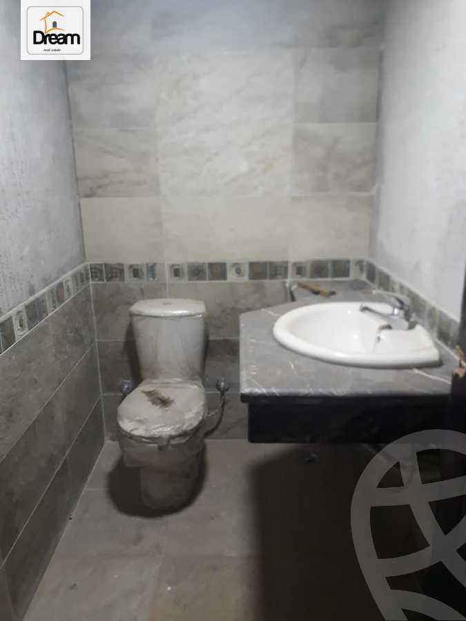 https://aqarmap.com.eg/en/listing/5854290-for-rent-cairo-el-mohandesen-sphinx-square