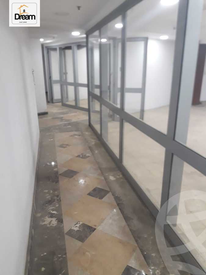 https://aqarmap.com.eg/en/listing/5854290-for-rent-cairo-el-mohandesen-sphinx-square