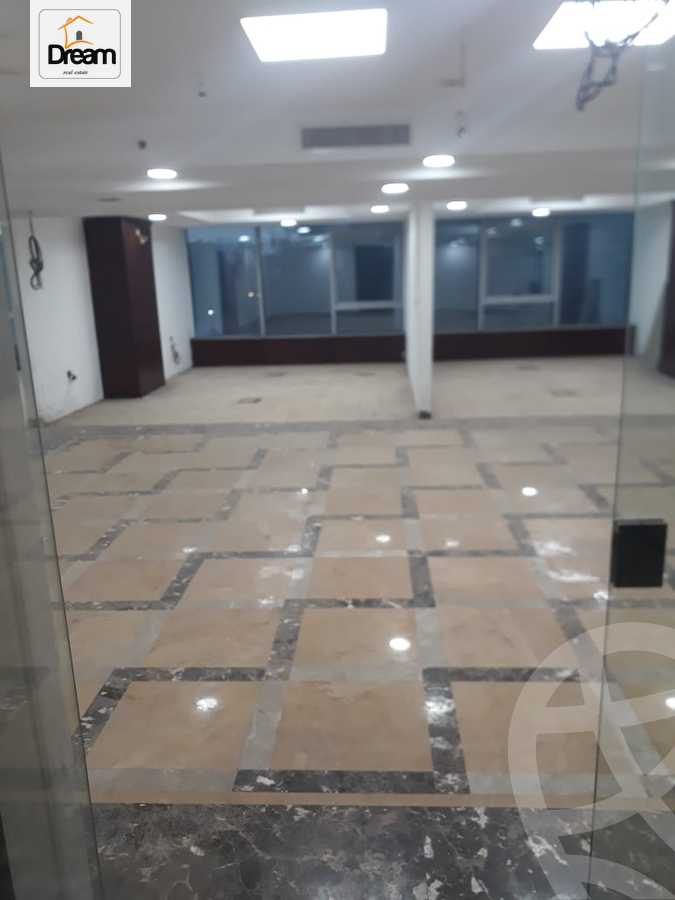 https://aqarmap.com.eg/en/listing/5854290-for-rent-cairo-el-mohandesen-sphinx-square