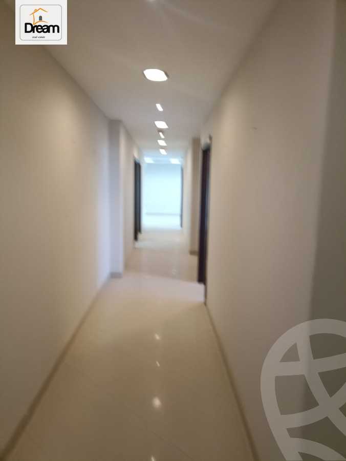 https://aqarmap.com.eg/en/listing/5854290-for-rent-cairo-el-mohandesen-sphinx-square