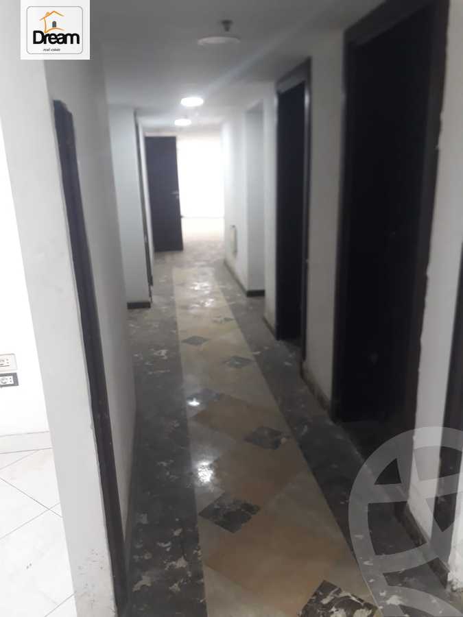 https://aqarmap.com.eg/en/listing/5854290-for-rent-cairo-el-mohandesen-sphinx-square