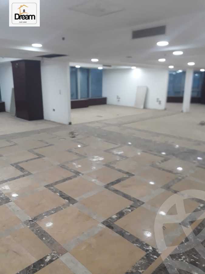 https://aqarmap.com.eg/en/listing/5854290-for-rent-cairo-el-mohandesen-sphinx-square