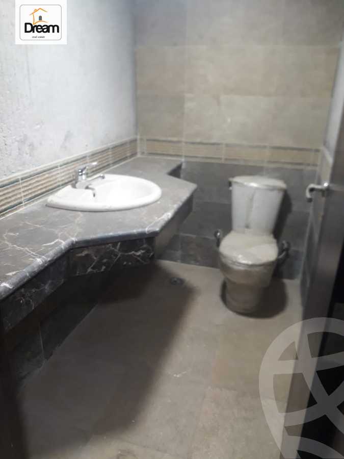 https://aqarmap.com.eg/en/listing/5854290-for-rent-cairo-el-mohandesen-sphinx-square