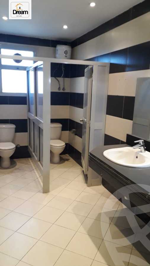 https://aqarmap.com.eg/en/listing/5854290-for-rent-cairo-el-mohandesen-sphinx-square