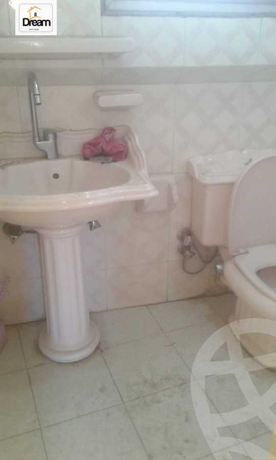 https://aqarmap.com.eg/ar/listing/5276681-for-rent-cairo-dokki-mydn-fyny