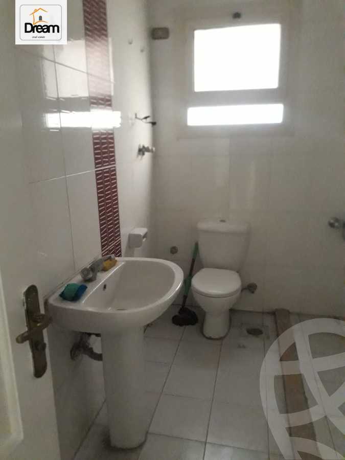 https://aqarmap.com.eg/ar/listing/5276681-for-rent-cairo-dokki-mydn-fyny