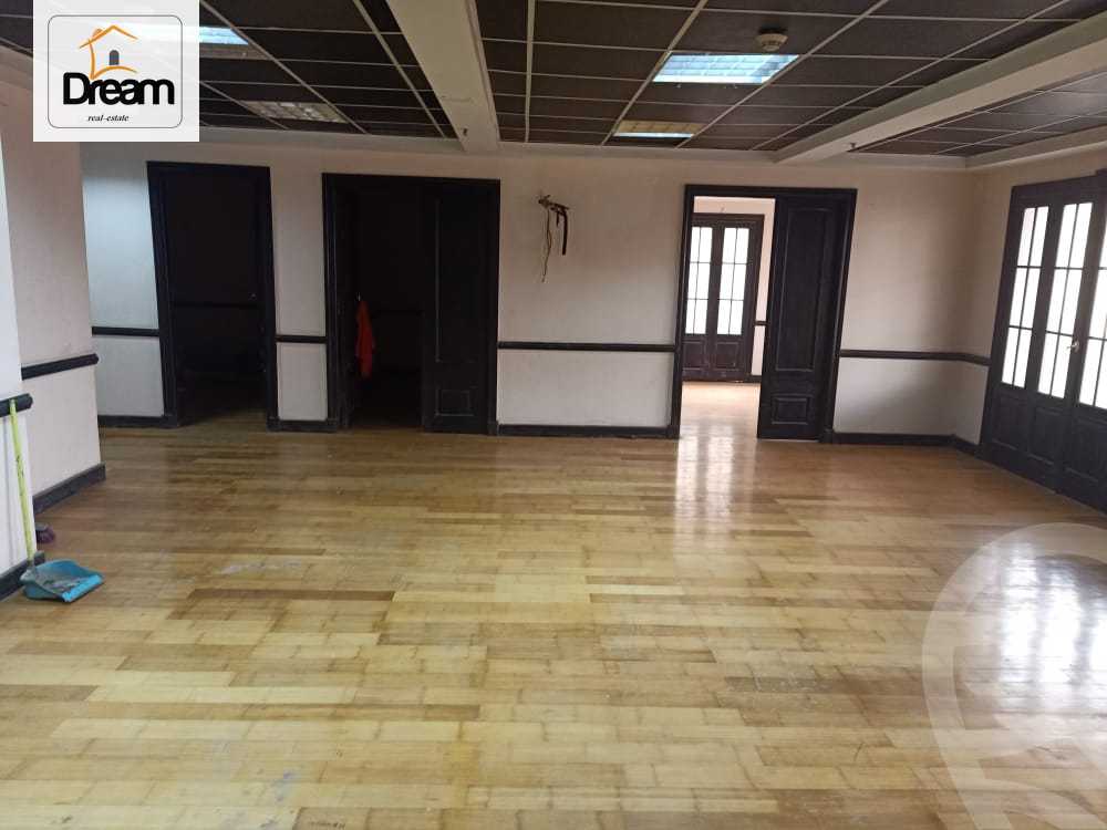 https://aqarmap.com.eg/ar/listing/5276681-for-rent-cairo-dokki-mydn-fyny