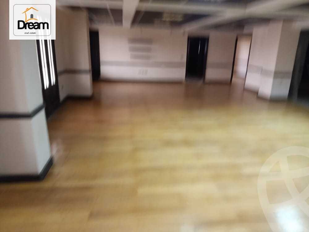 https://aqarmap.com.eg/ar/listing/5276681-for-rent-cairo-dokki-mydn-fyny