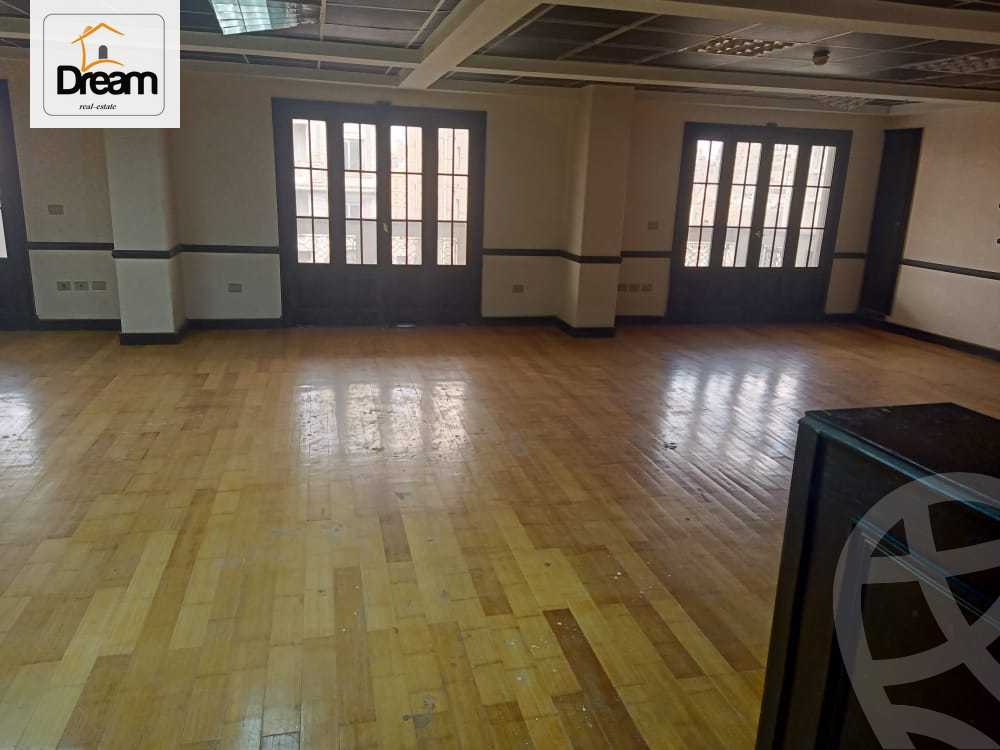 https://aqarmap.com.eg/ar/listing/5276681-for-rent-cairo-dokki-mydn-fyny