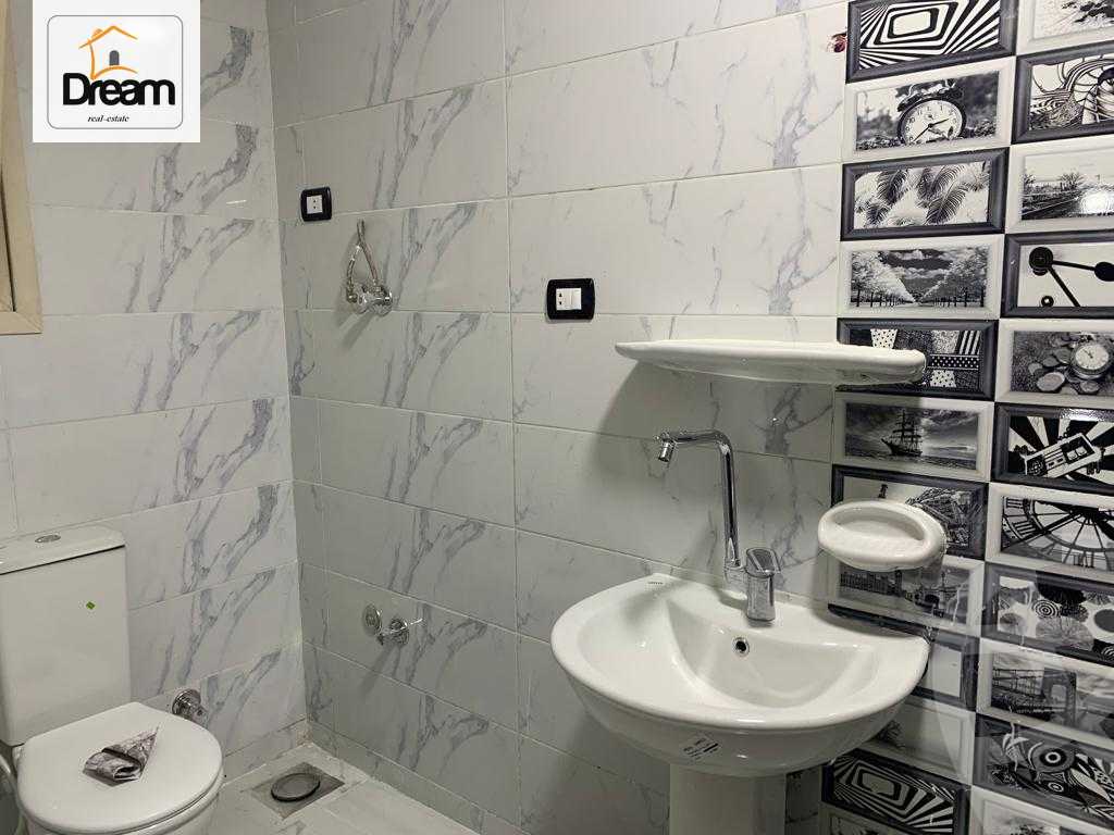 https://aqarmap.com.eg/ar/listing/5276681-for-rent-cairo-dokki-mydn-fyny