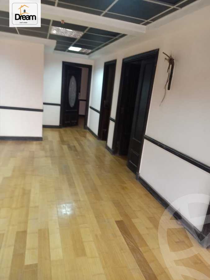 https://aqarmap.com.eg/ar/listing/5276681-for-rent-cairo-dokki-mydn-fyny