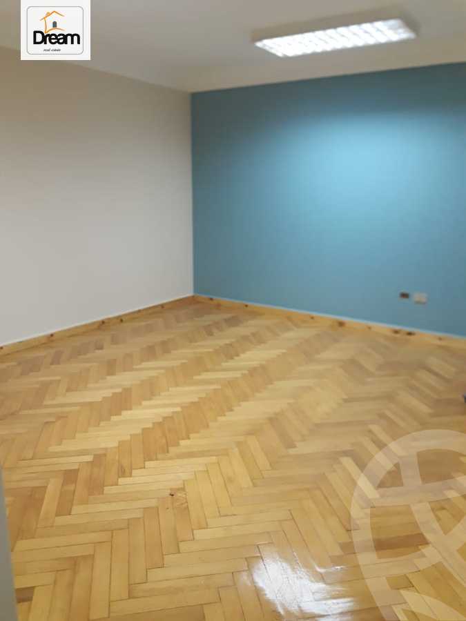 https://aqarmap.com.eg/ar/listing/5276681-for-rent-cairo-dokki-mydn-fyny