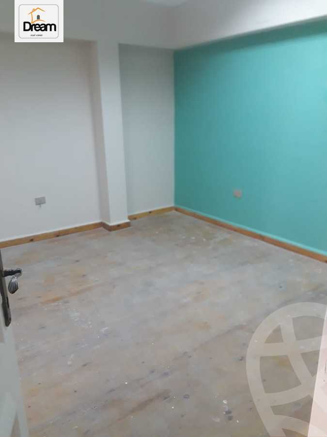https://aqarmap.com.eg/ar/listing/5276681-for-rent-cairo-dokki-mydn-fyny