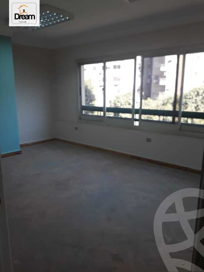 https://aqarmap.com.eg/ar/listing/5276681-for-rent-cairo-dokki-mydn-fyny