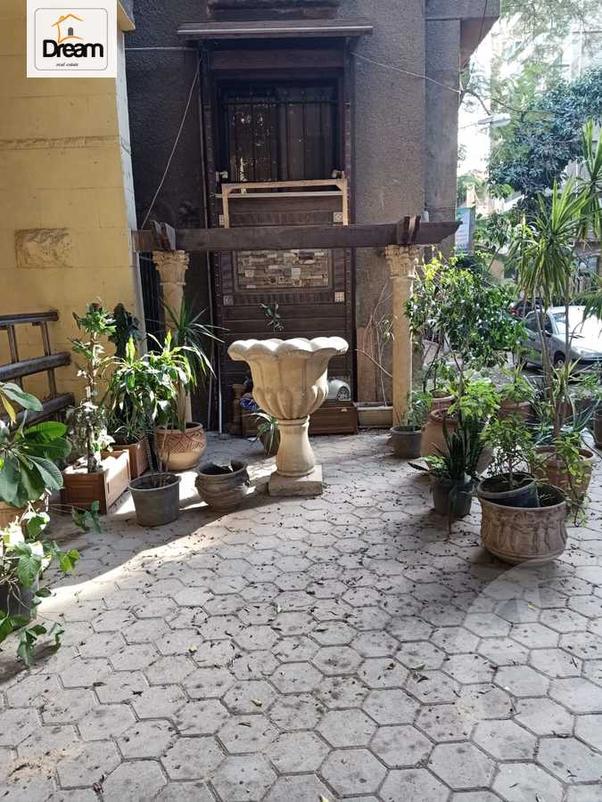 https://aqarmap.com.eg/ar/listing/5276681-for-rent-cairo-dokki-mydn-fyny