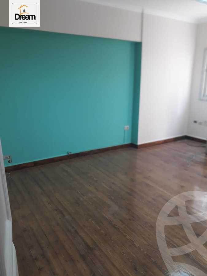 https://aqarmap.com.eg/ar/listing/5276681-for-rent-cairo-dokki-mydn-fyny