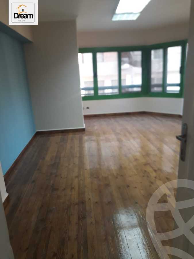 https://aqarmap.com.eg/ar/listing/5276681-for-rent-cairo-dokki-mydn-fyny