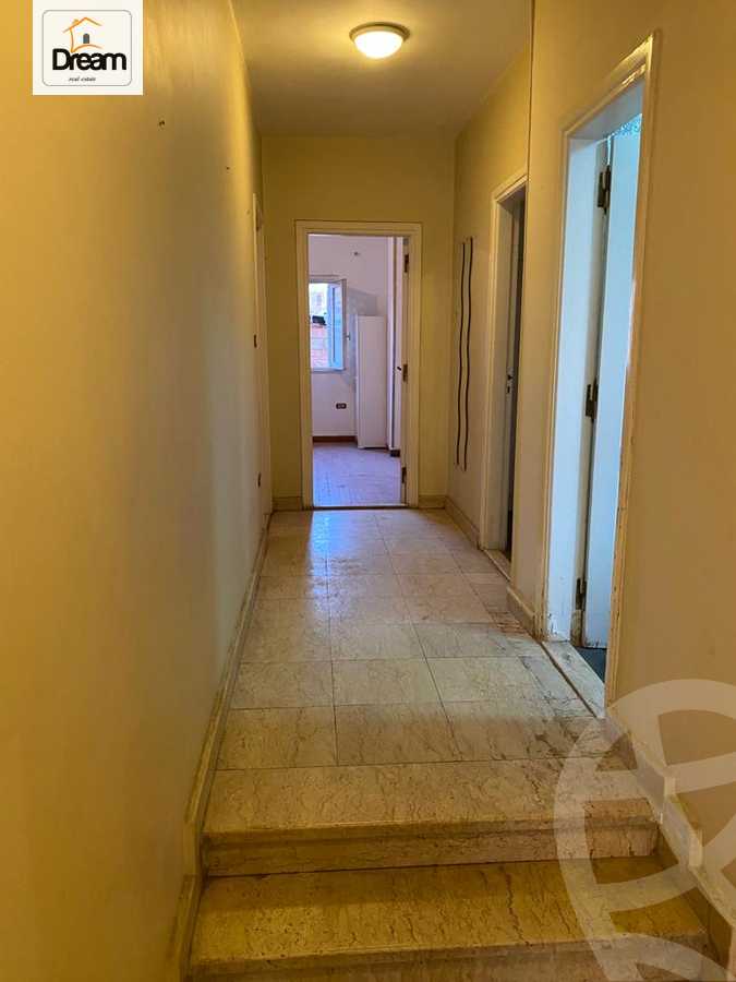 https://aqarmap.com.eg/en/listing/5856318-for-rent-cairo-el-mohandesen-shareaa-sorya
