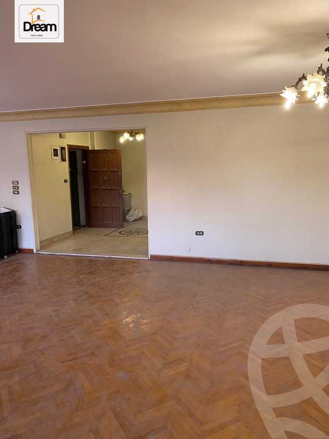 https://aqarmap.com.eg/en/listing/5856318-for-rent-cairo-el-mohandesen-shareaa-sorya