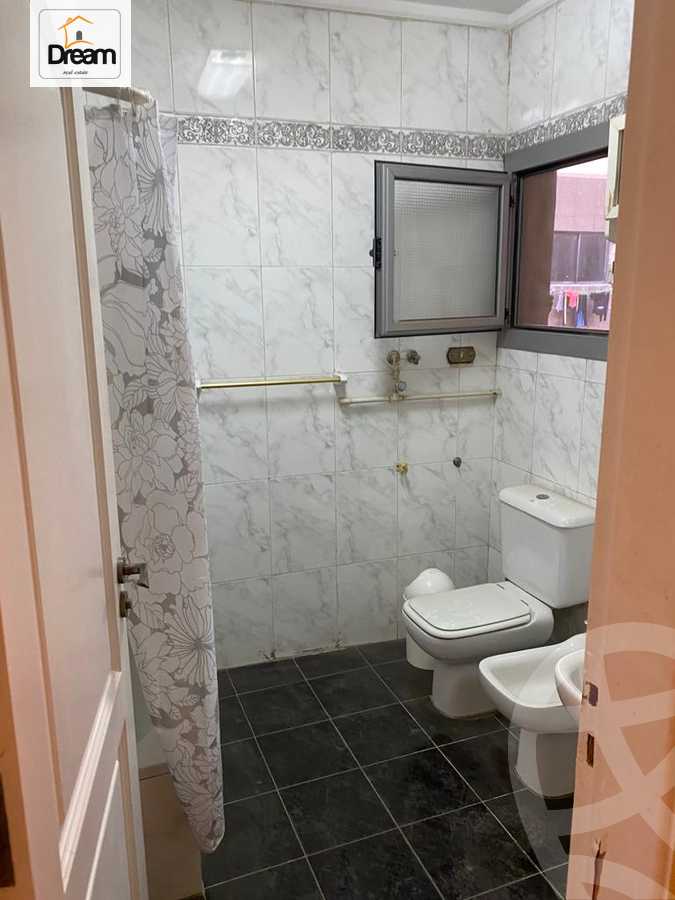 https://aqarmap.com.eg/en/listing/5856318-for-rent-cairo-el-mohandesen-shareaa-sorya