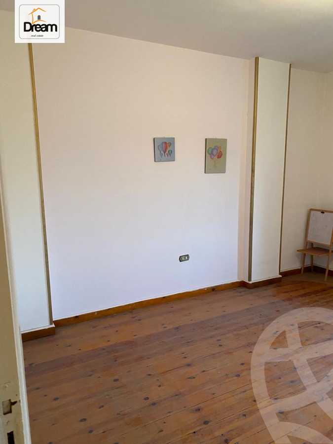 https://aqarmap.com.eg/en/listing/5856318-for-rent-cairo-el-mohandesen-shareaa-sorya