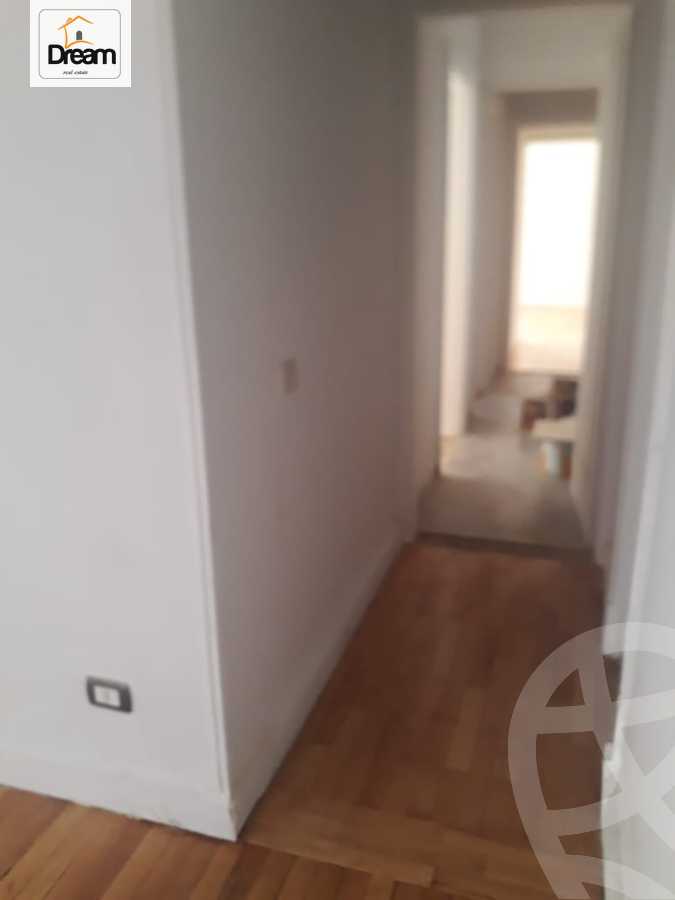 https://aqarmap.com.eg/en/listing/5856318-for-rent-cairo-el-mohandesen-shareaa-sorya