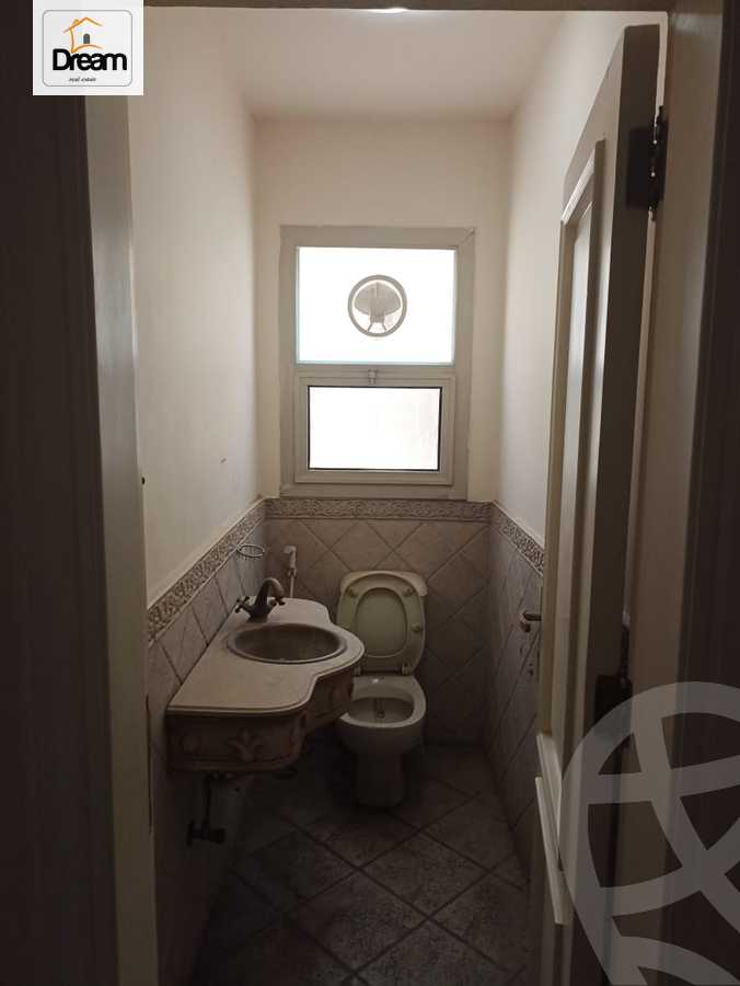 https://aqarmap.com.eg/en/listing/5856318-for-rent-cairo-el-mohandesen-shareaa-sorya