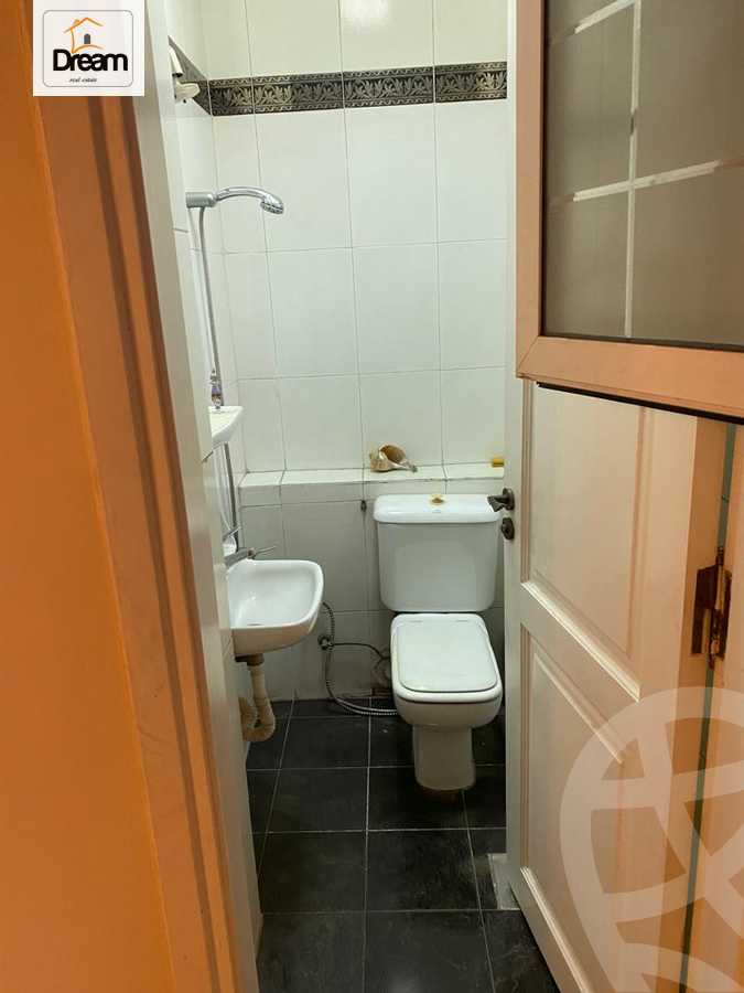 https://aqarmap.com.eg/en/listing/5856318-for-rent-cairo-el-mohandesen-shareaa-sorya