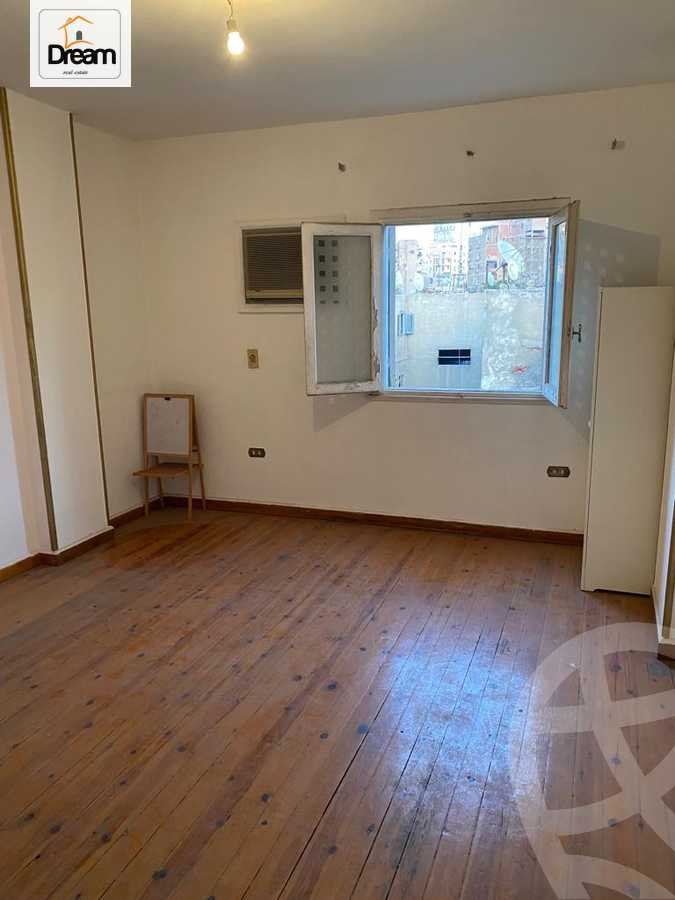 https://aqarmap.com.eg/en/listing/5856318-for-rent-cairo-el-mohandesen-shareaa-sorya