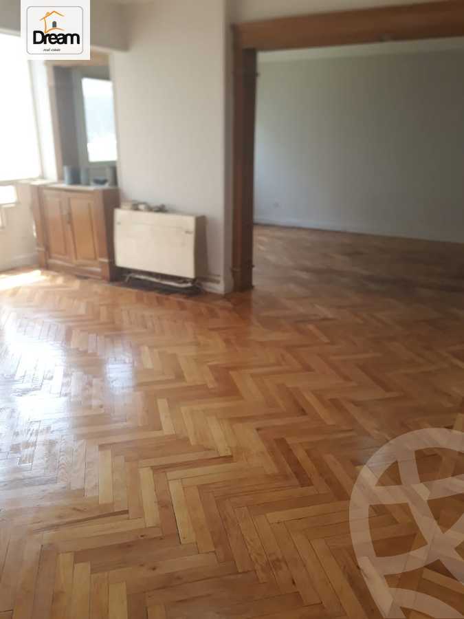 https://aqarmap.com.eg/en/listing/5856318-for-rent-cairo-el-mohandesen-shareaa-sorya