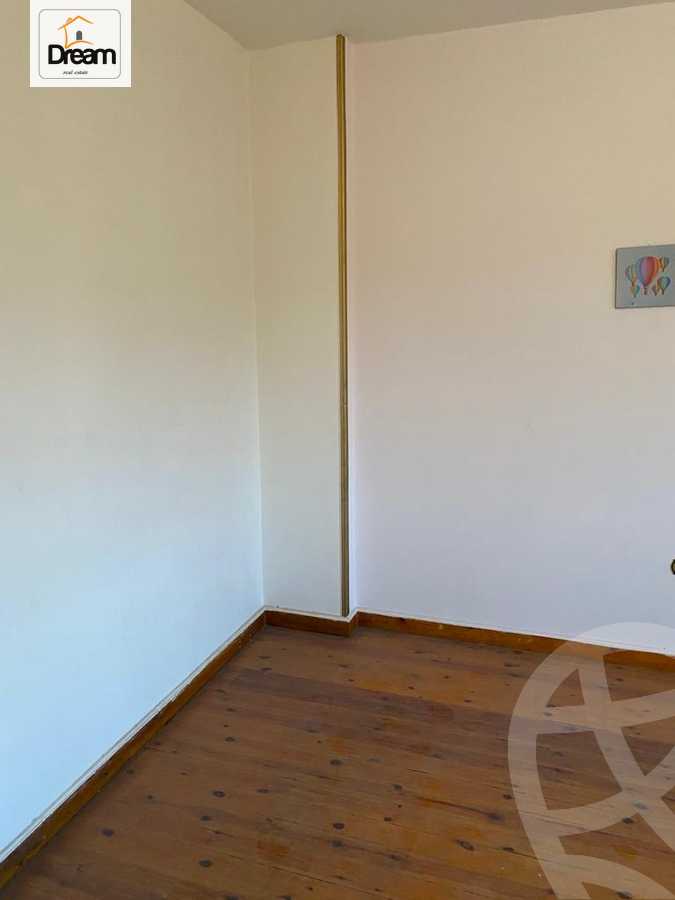 https://aqarmap.com.eg/en/listing/5856318-for-rent-cairo-el-mohandesen-shareaa-sorya