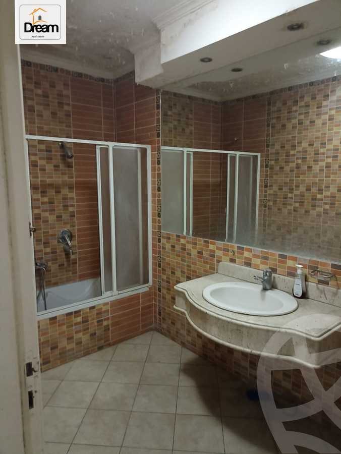 https://aqarmap.com.eg/en/listing/5856318-for-rent-cairo-el-mohandesen-shareaa-sorya