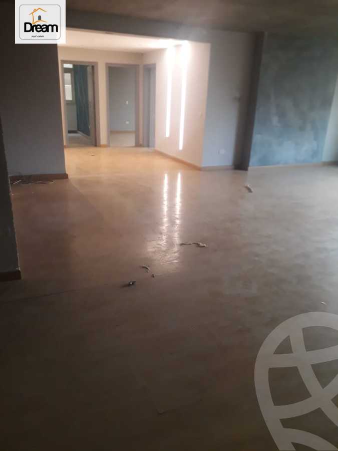 https://aqarmap.com.eg/en/listing/5276870-for-rent-cairo-dokki