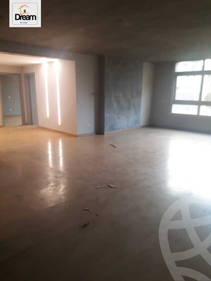 https://aqarmap.com.eg/en/listing/5276870-for-rent-cairo-dokki